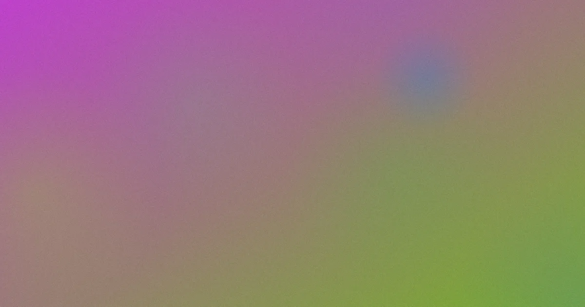 夜魔人测评：避坑流程版